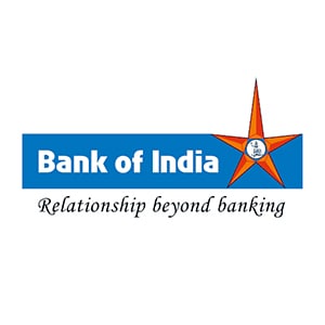 bank-of-india