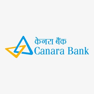 canara-bank