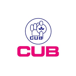 cub