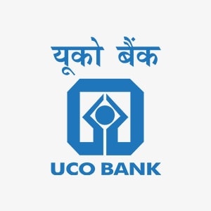 uco-bank