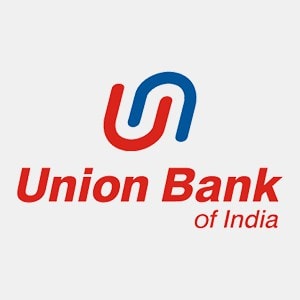 union-bank