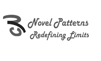 Novel Patterns