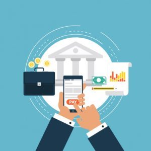 Why banks must warm upto APIs