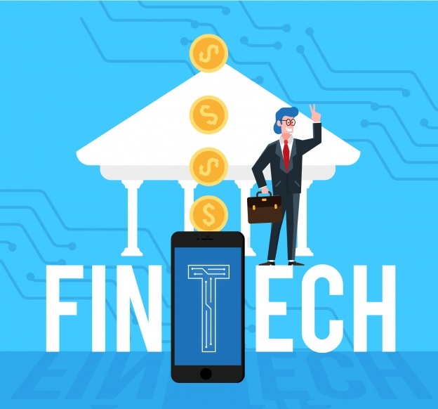 FinTech